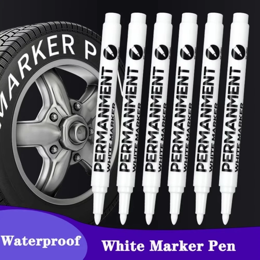 Set da 3/6 penne per pittura a - Copic Marker Classic recensione e prezzo