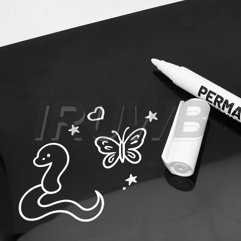Pennarello per scrittura artis - Copic Marker Classic recensione e prezzo